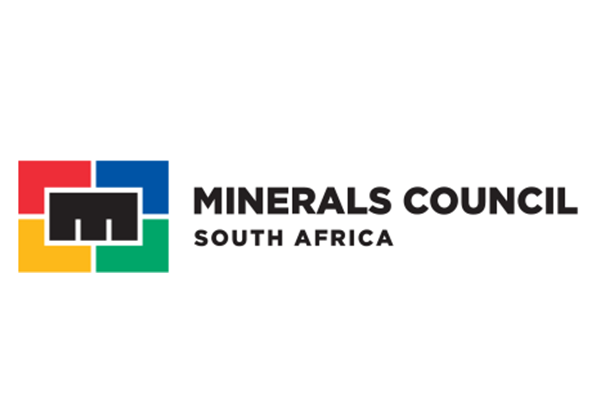 Mineral Council South Africa Resized Logo.png