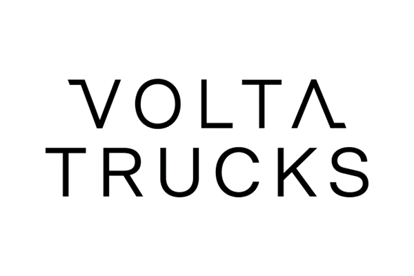 Volta Trucks Resized Logo.png