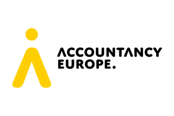 Accountancy Europe Resized Logo.png