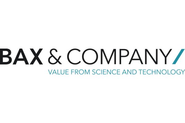 Bax & Company Resized Logo.png