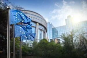 CSR Europe’s Annual Public Affairs Meeting - Building the Network’s Policy Position for 2023