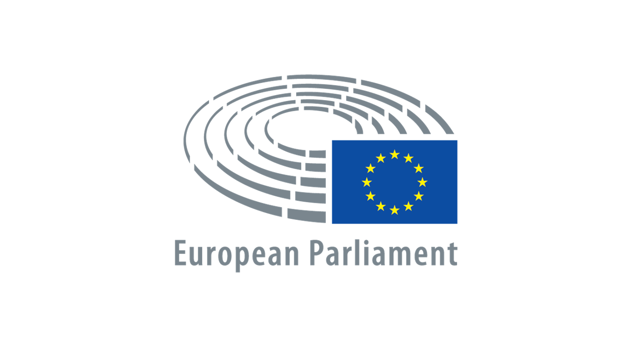 EU Parliament.png