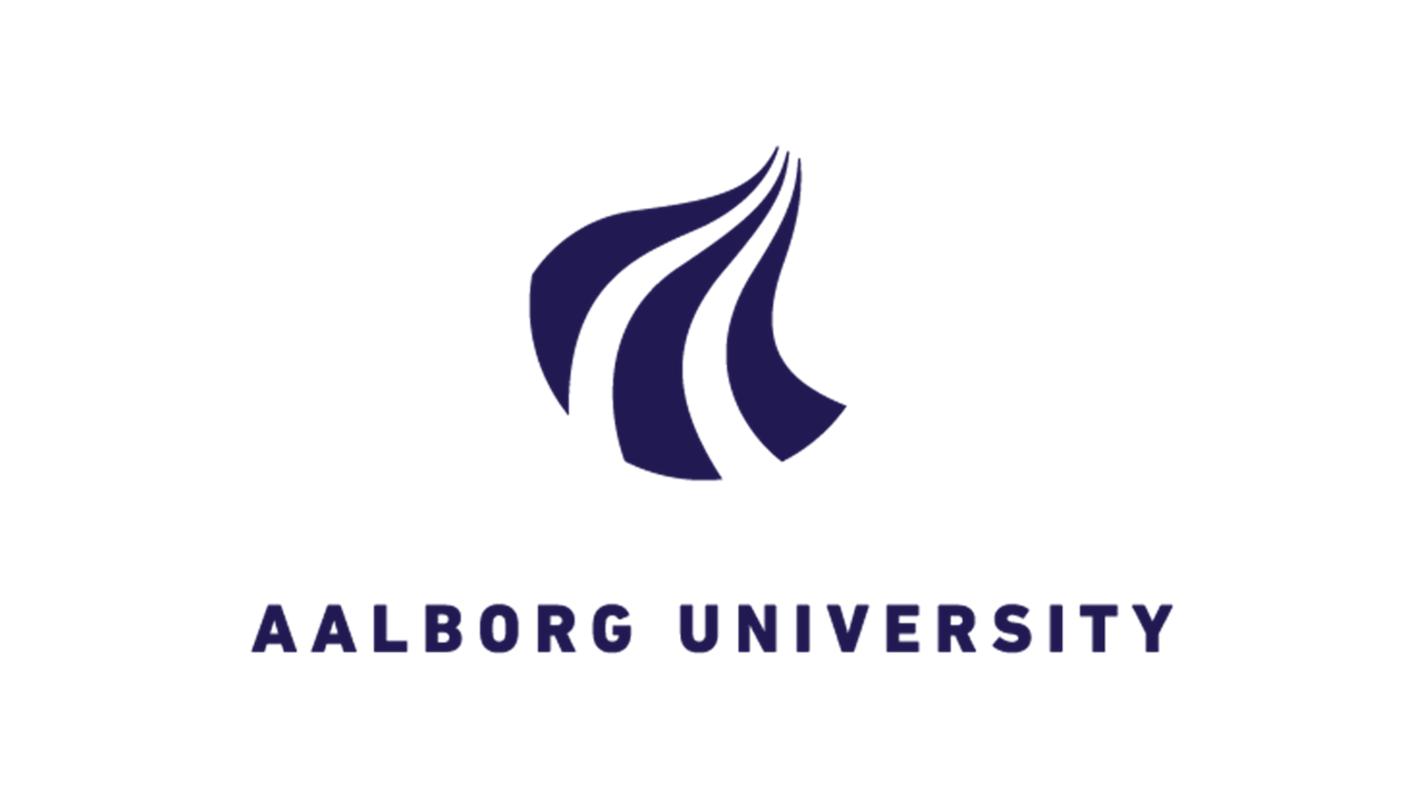 AAlborg University.png