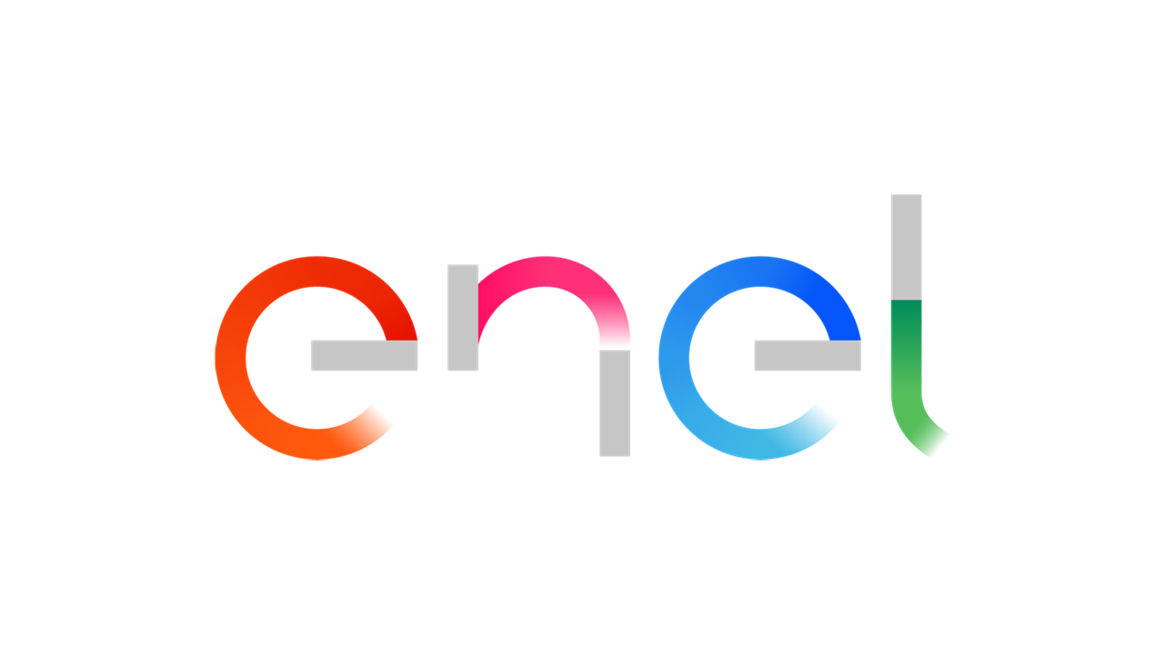 Enel Resized Logo.PNG