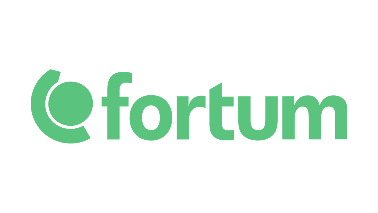 Fortum Resized.png