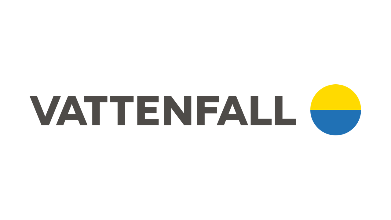 Vattenfall Resized.png