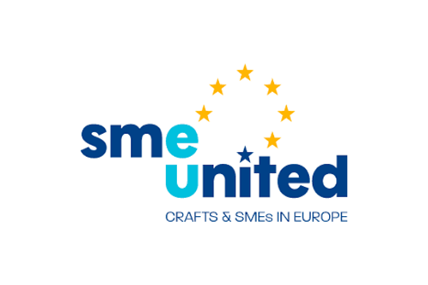 Logo SME United.png