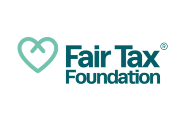 Fair-Tax-Foundation.png