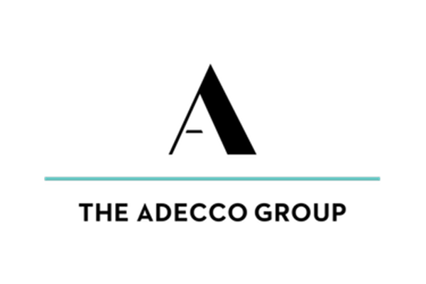 Adecco_logo.svg.png