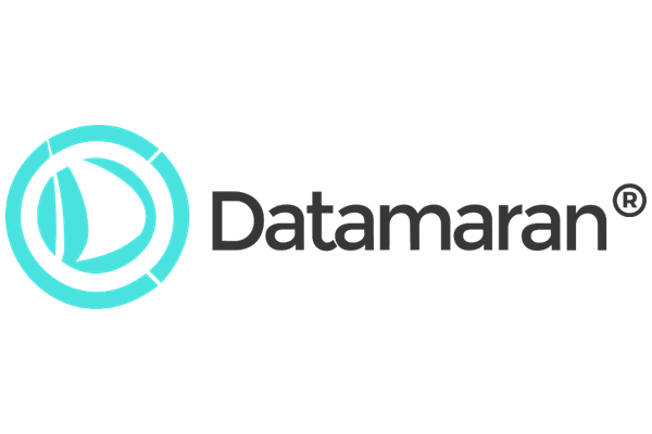 Datamaran Resized Logo.png