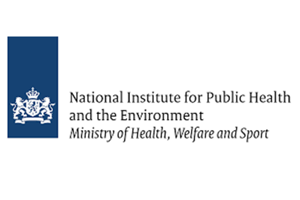 National Ministry for public health.png