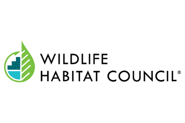 Wildlife Habitat Council.png