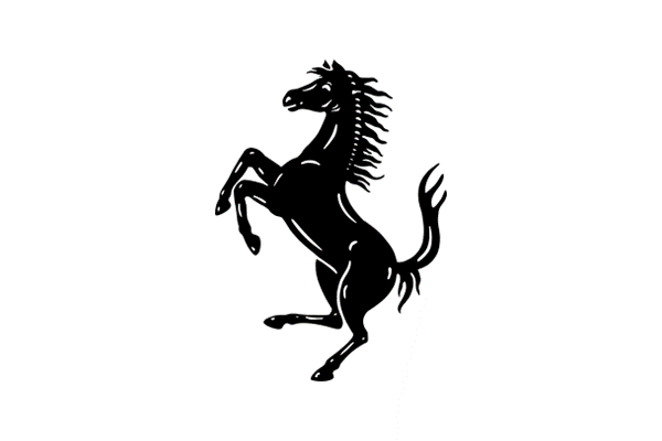 Resized Logo Ferrari.png