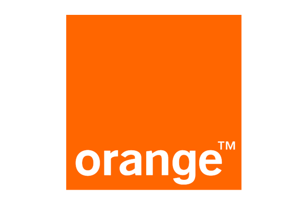 ORANGE.png