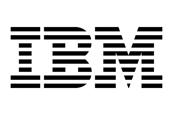 IBM.png