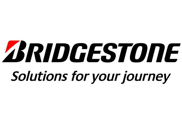 Bridegestone Resized Logo.PNG