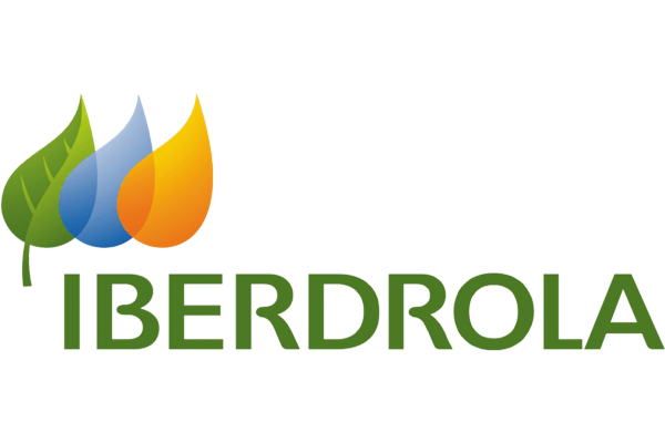 iberdrola-logo.png