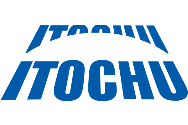 ITOCHU.png