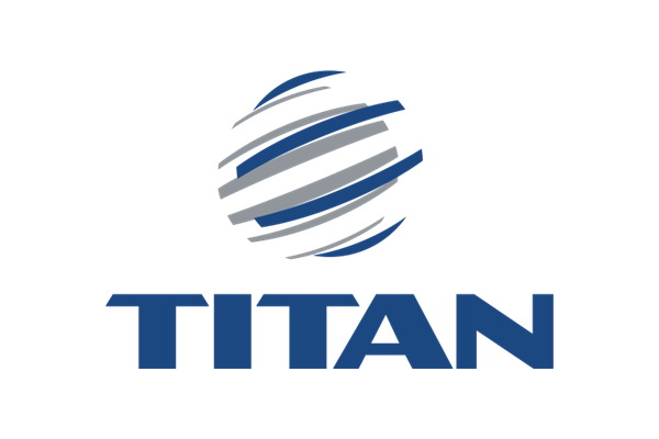 titan-1-logo-png-transparent.png