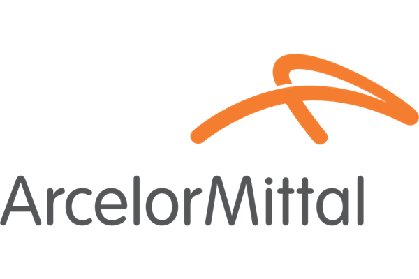 Arcelor Mittal.png