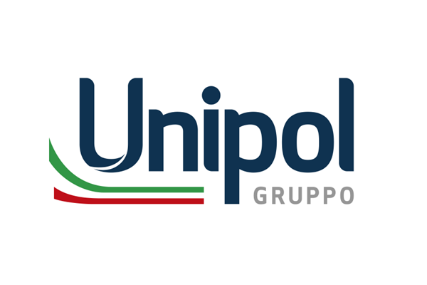 UnipolSai.png