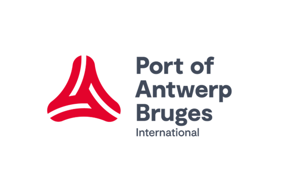 Port of Antwerp.PNG