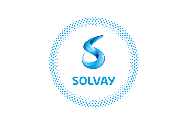 Solvay.PNG