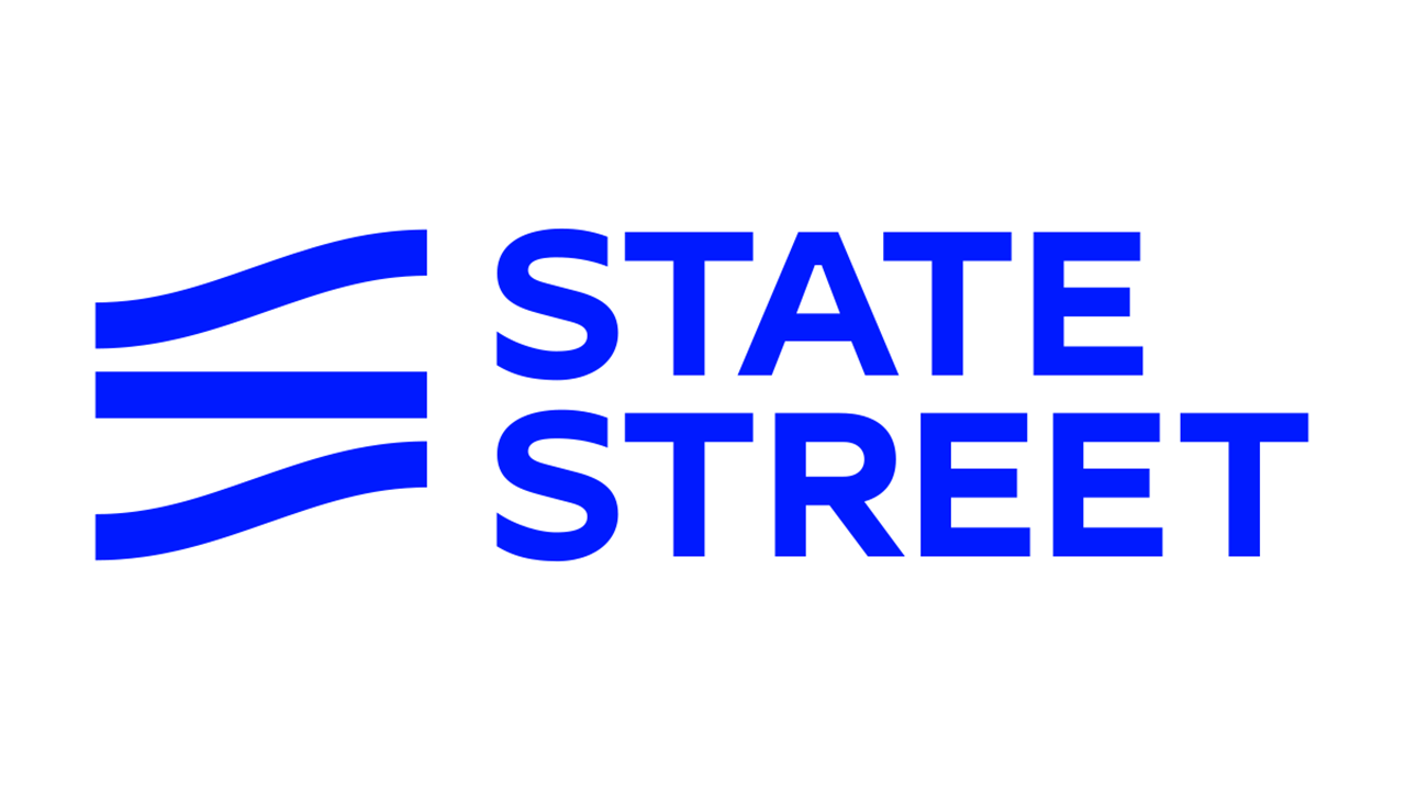 STATE STREET.png