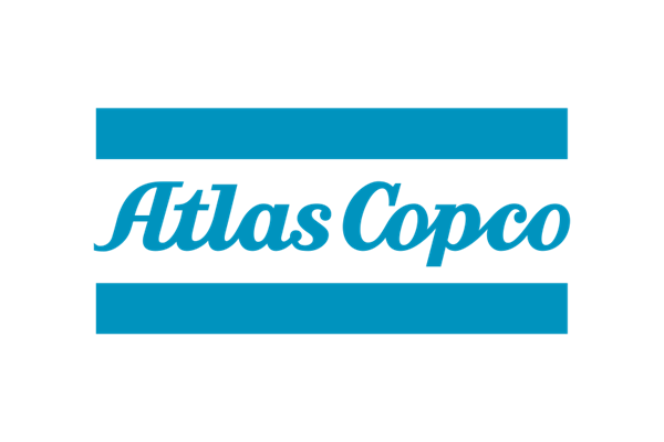 Atlas Copco.png
