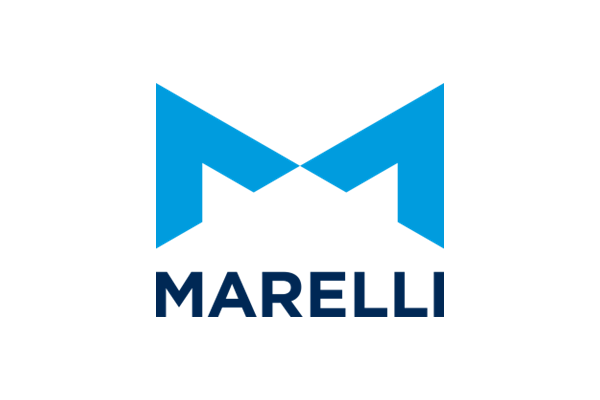 Marelli.png