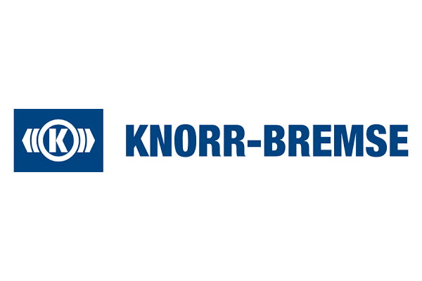 Knorr-Bremse.png