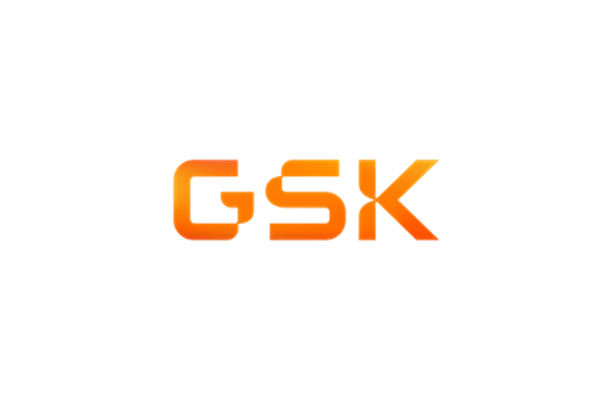 GSK.PNG