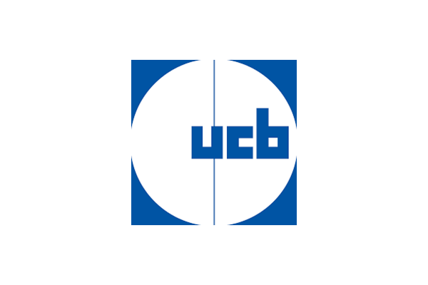 ucb.PNG