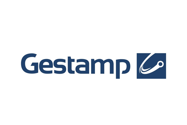 Gestamp Resized.png