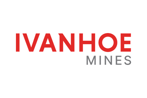 Ivanhoe Mines.png