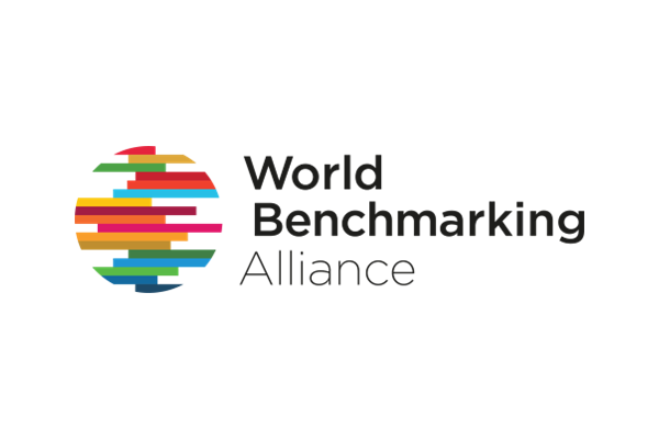 World Benchmarking Alliance.png