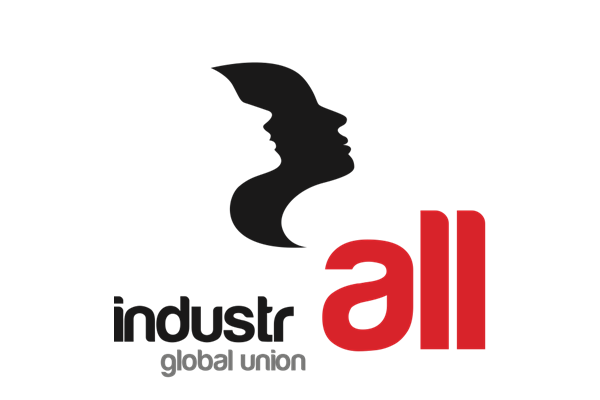 IndustriAll.png