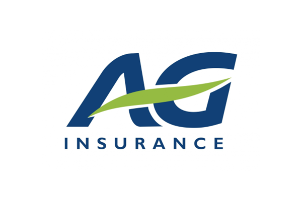 AG Insurance.PNG