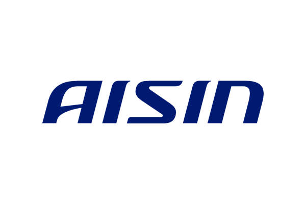 Aisin.PNG