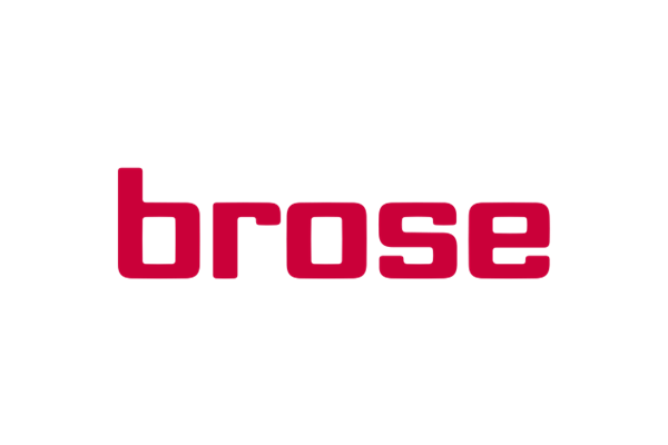 Brose.PNG