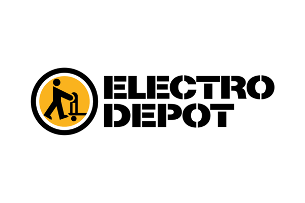 Electro Depot.PNG
