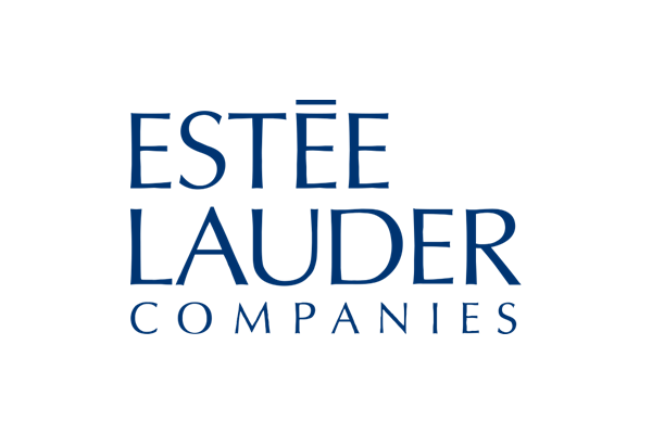 Estee Lauder.PNG