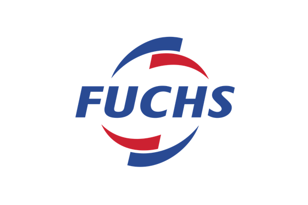 Fuchs.PNG