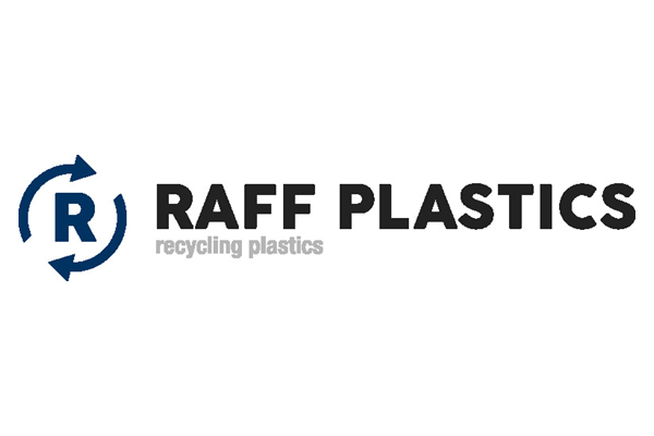 Raff Plastics.PNG