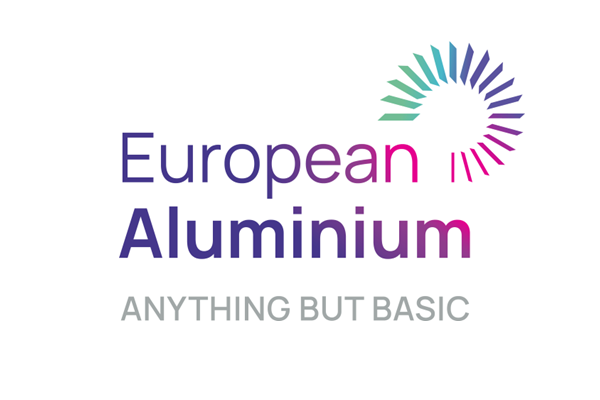 European Aluminium