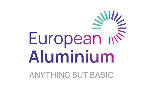 European Aluminium.png