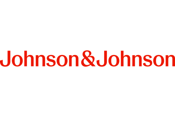 JohnsonandJohnson.png