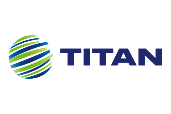 titan-1-logo-png-transparent.png
