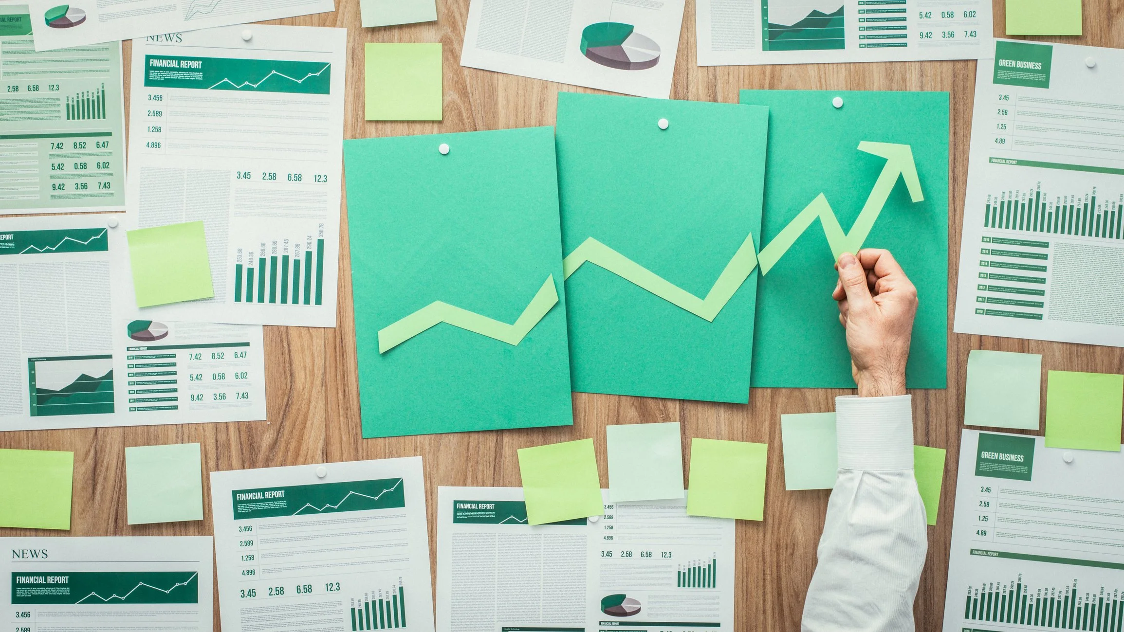 CSR Europe &amp; Fair Tax Foundation Launch the Tax Responsibility and Transparency Index