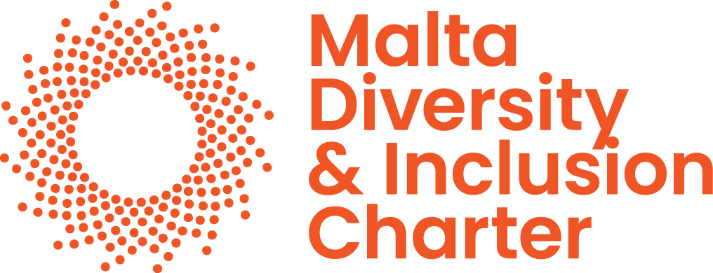 CORE Platform Hosts First Exclusive Event for Malta Diversity &amp; Inclusion Charter Signatories